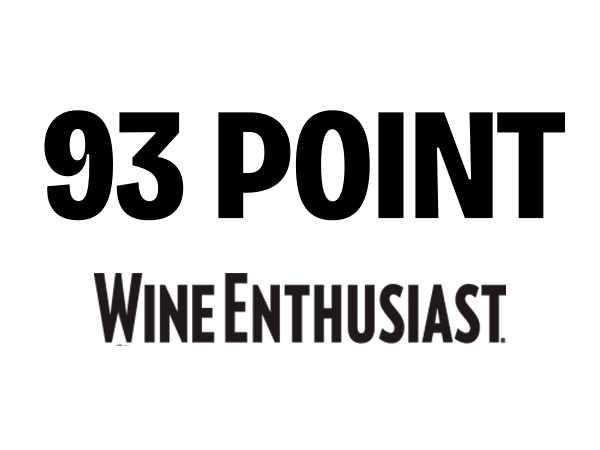 Rating_Wine_Enthusiast